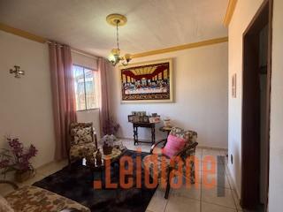 apartamento-venda-bairro-sao-caetano-betim-1035423