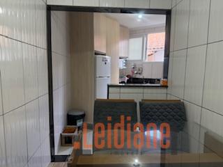 casa-venda-bairro-sao-cristovao-em-betim-1018877