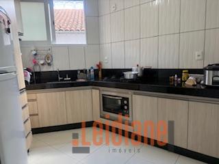 casa-venda-bairro-sao-cristovao-em-betim-1018880