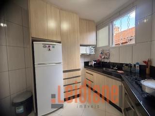 casa-venda-bairro-sao-cristovao-em-betim-1018882