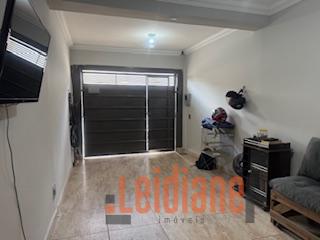 casa-venda-bairro-sao-cristovao-em-betim-1018870
