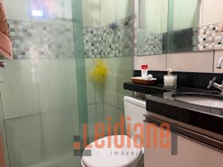 casa-venda-bairro-sao-cristovao-em-betim-1018873