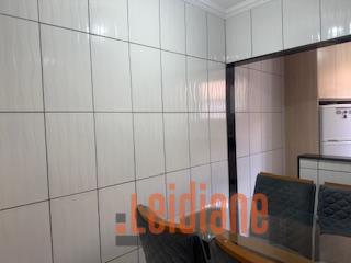 casa-venda-bairro-sao-cristovao-em-betim-1018875