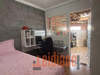 casa-venda-bairro-sao-cristovao-em-betim-1018899
