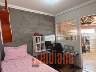 casa-venda-bairro-sao-cristovao-em-betim-1018900