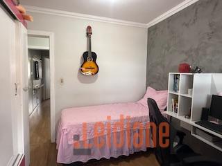 casa-venda-bairro-sao-cristovao-em-betim-1018902