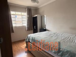 casa-venda-bairro-sao-cristovao-em-betim-1018891