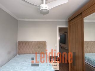 casa-venda-bairro-sao-cristovao-em-betim-1018893