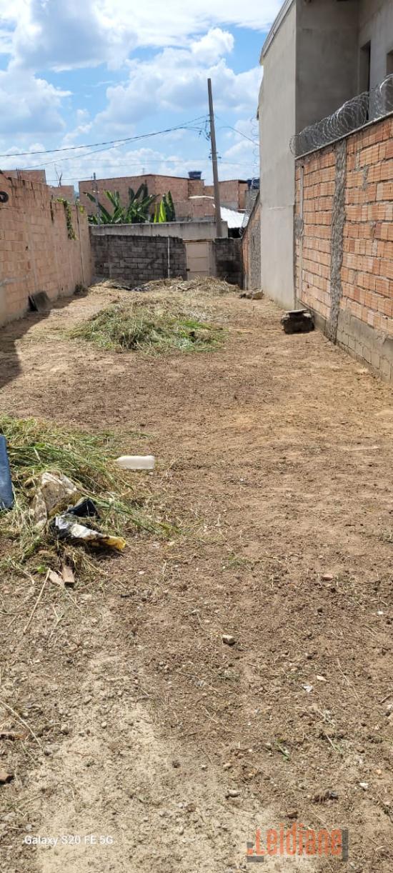 lote-venda-bairro-sao-luiz-contagem-1107583