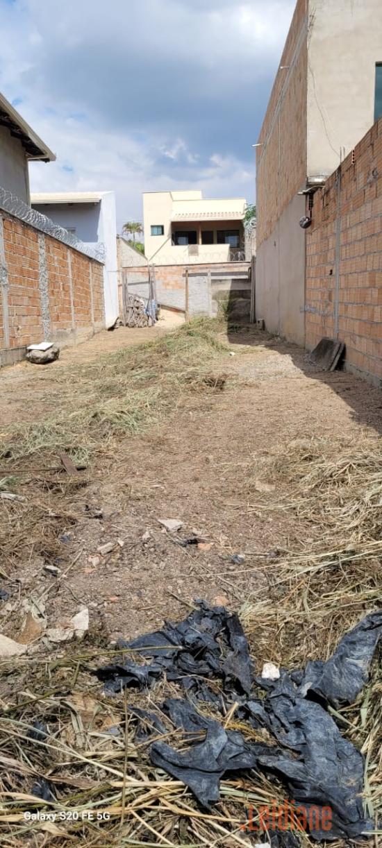 lote-venda-bairro-sao-luiz-contagem-1107584