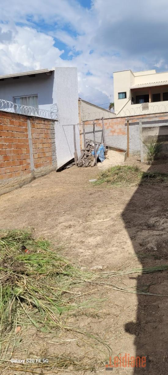 lote-venda-bairro-sao-luiz-contagem-1107585