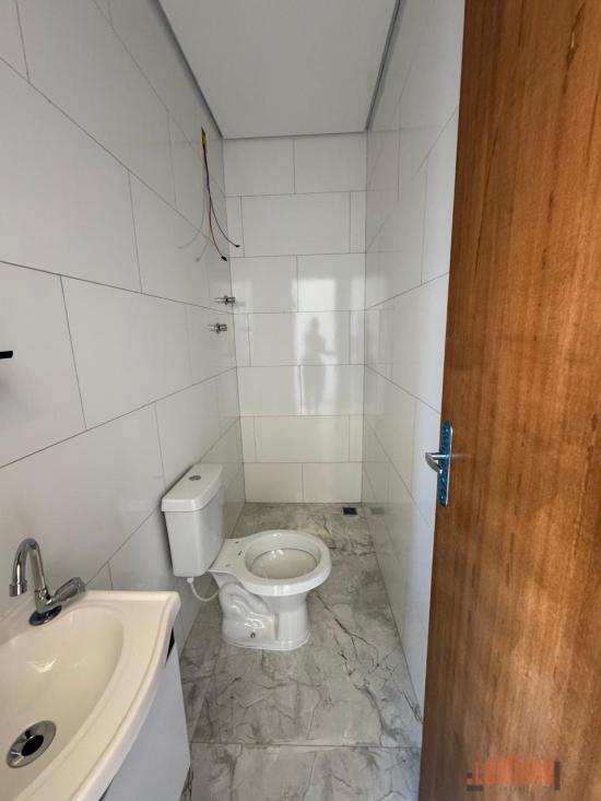 casa-venda-casa-a-venda-bairro-cruzeiro-do-sul-betim-1107612