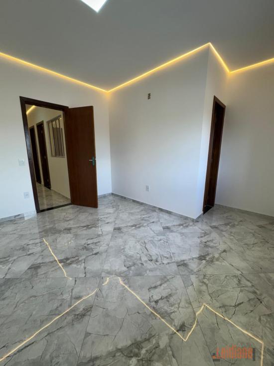 casa-venda-casa-a-venda-bairro-cruzeiro-do-sul-betim-1107613