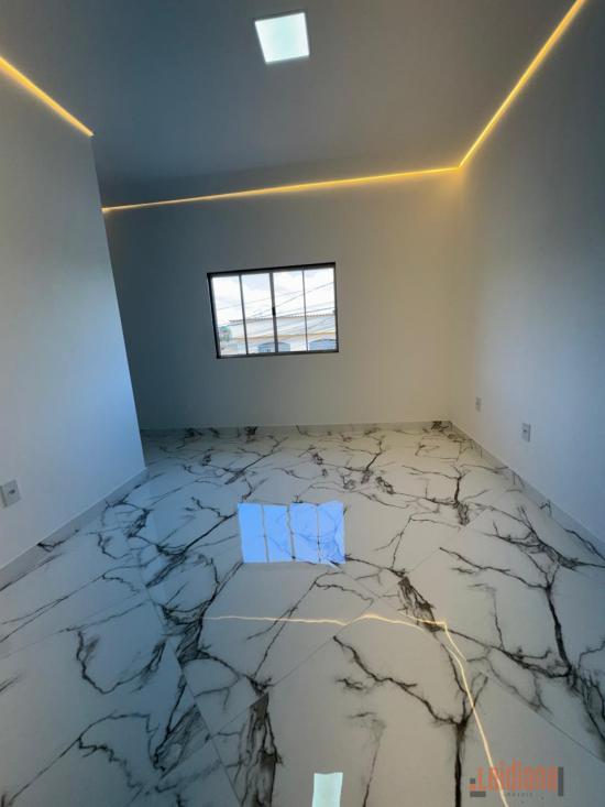 casa-venda-casa-a-venda-bairro-cruzeiro-do-sul-betim-1107622