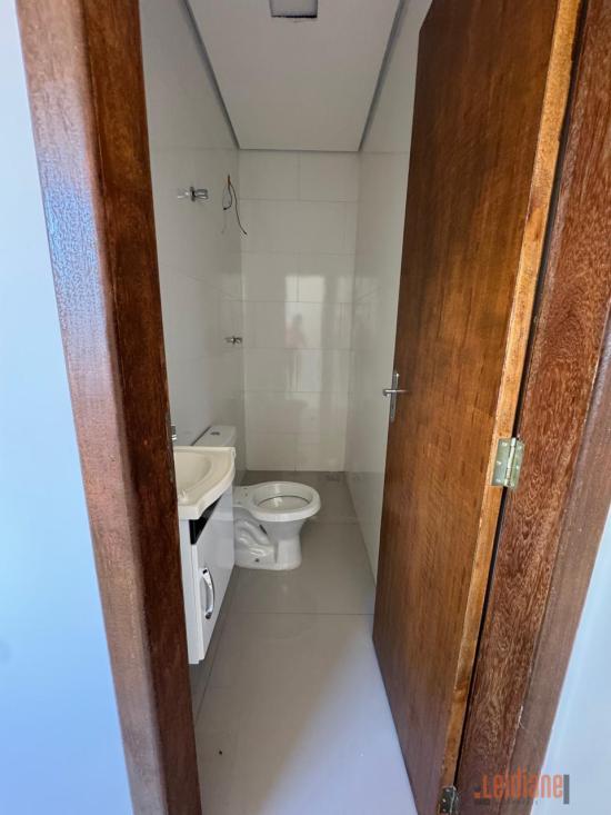 casa-venda-casa-a-venda-bairro-cruzeiro-do-sul-betim-1107623