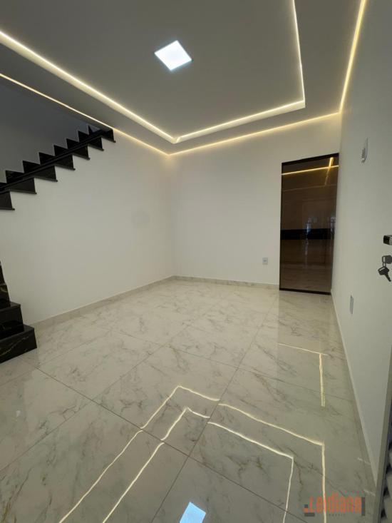 casa-venda-casa-a-venda-bairro-cruzeiro-do-sul-betim-1107624