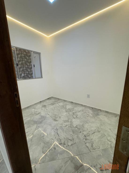 casa-venda-casa-a-venda-bairro-cruzeiro-do-sul-betim-1107615