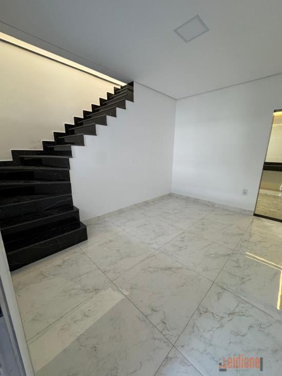 casa-venda-casa-a-venda-bairro-cruzeiro-do-sul-betim-1107617