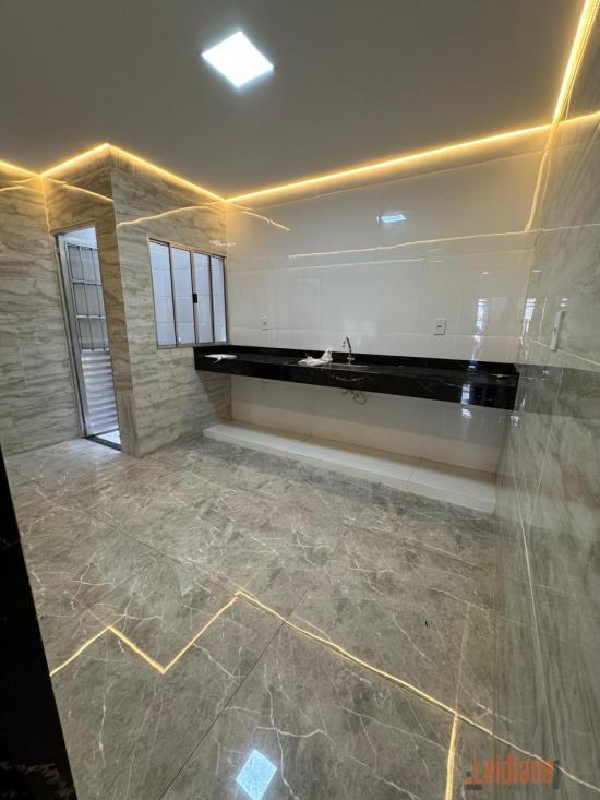 casa-venda-casa-a-venda-bairro-cruzeiro-do-sul-betim-1107618