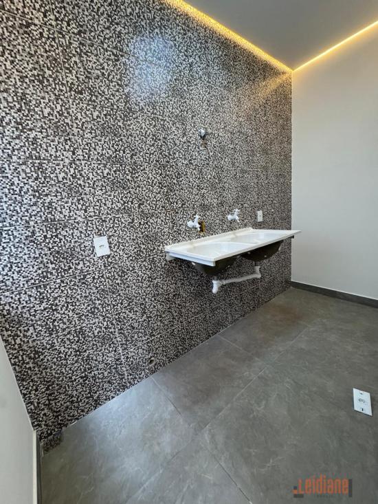 casa-venda-casa-a-venda-bairro-cruzeiro-do-sul-betim-1107620