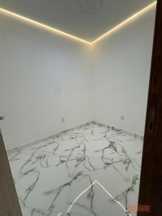 casa-venda-casa-a-venda-bairro-cruzeiro-do-sul-betim-1107621