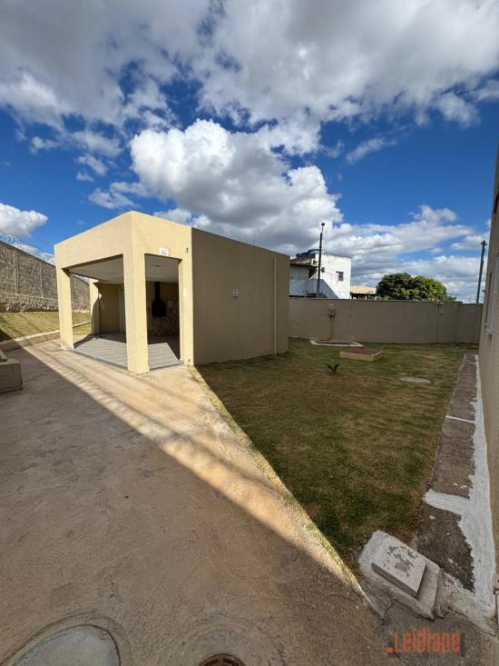 apartamento-venda-bairro-laranjeiras-betim-1107632