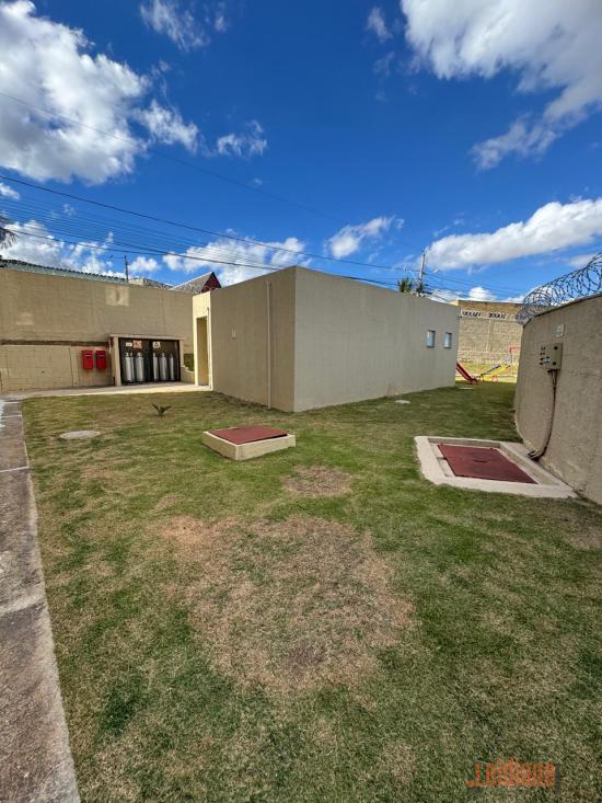 apartamento-venda-bairro-laranjeiras-betim-1107633