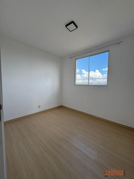 apartamento-venda-bairro-laranjeiras-betim-1107642