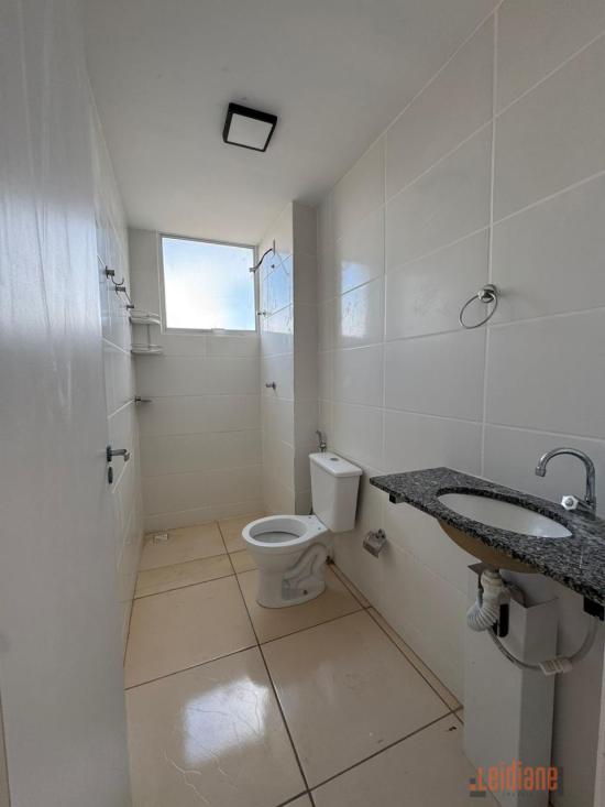 apartamento-venda-bairro-laranjeiras-betim-1107643