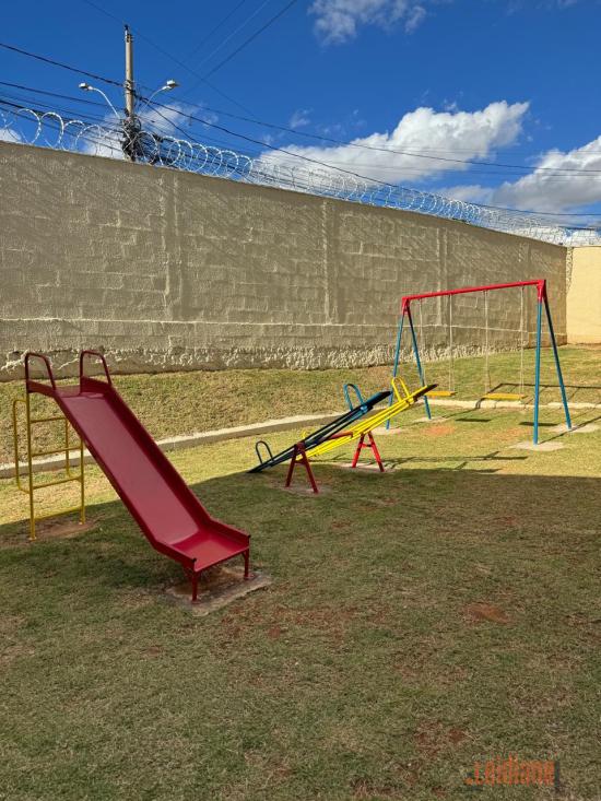 apartamento-venda-bairro-laranjeiras-betim-1107634