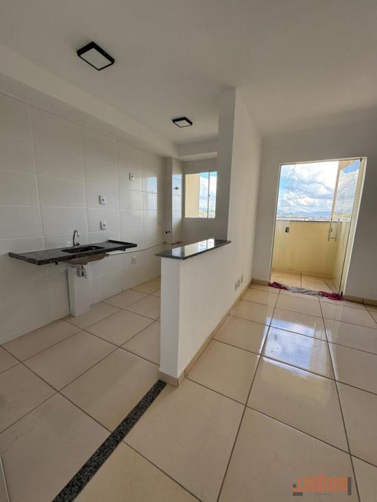 apartamento-venda-bairro-laranjeiras-betim-1107635