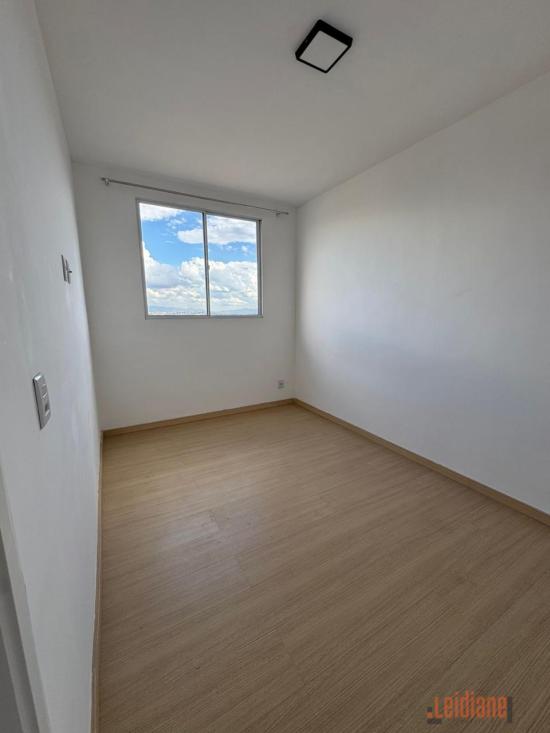 apartamento-venda-bairro-laranjeiras-betim-1107636