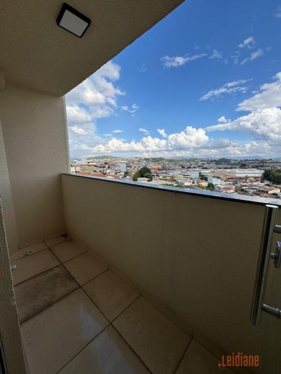 apartamento-venda-bairro-laranjeiras-betim-1107640