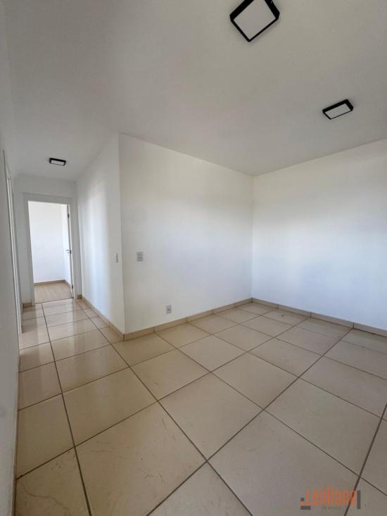 apartamento-venda-bairro-laranjeiras-betim-1107641