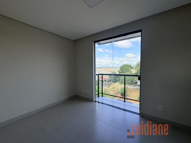 casa-geminada-venda-bairro-jardim-das-alterosas-2d-secao-betim-1150165