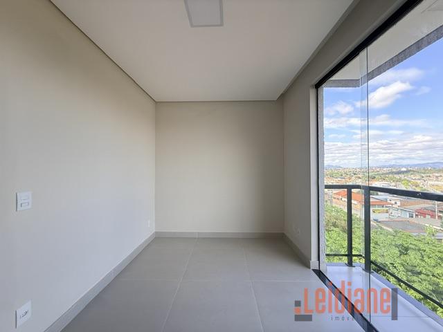 casa-geminada-venda-bairro-jardim-das-alterosas-2d-secao-betim-1150166