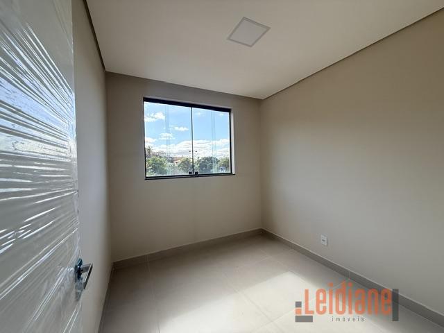 casa-geminada-venda-bairro-jardim-das-alterosas-2d-secao-betim-1150167
