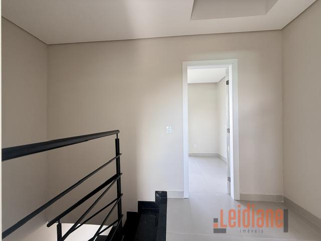 casa-geminada-venda-bairro-jardim-das-alterosas-2d-secao-betim-1150169