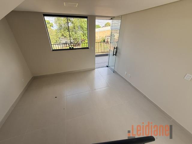 casa-geminada-venda-bairro-jardim-das-alterosas-2d-secao-betim-1150174