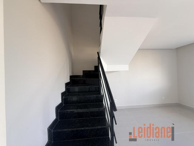 casa-geminada-venda-bairro-jardim-das-alterosas-2d-secao-betim-1150159