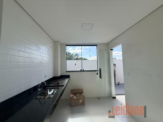 casa-geminada-venda-bairro-jardim-das-alterosas-2d-secao-betim-1150160