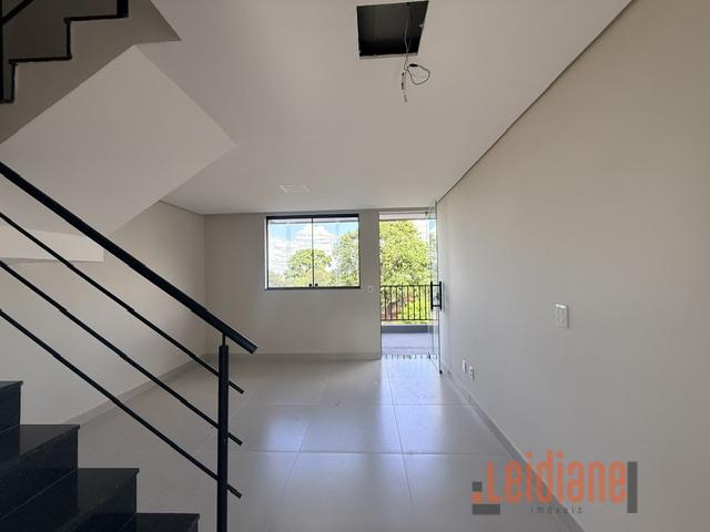 casa-geminada-venda-bairro-jardim-das-alterosas-2d-secao-betim-1150161