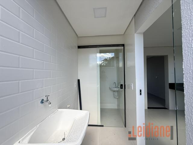 casa-geminada-venda-bairro-jardim-das-alterosas-2d-secao-betim-1150163