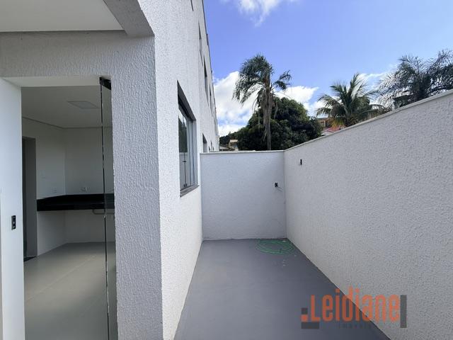 casa-geminada-venda-bairro-jardim-das-alterosas-2d-secao-betim-1150164