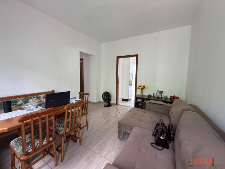 apartamento-venda-bairro-senhora-das-gracas-betim-1150201