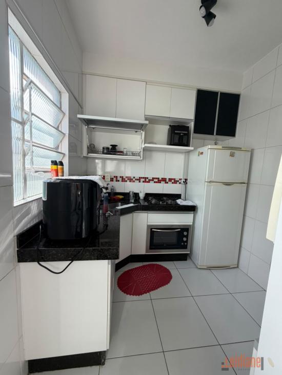 apartamento-venda-bairro-senhora-das-gracas-betim-1150202