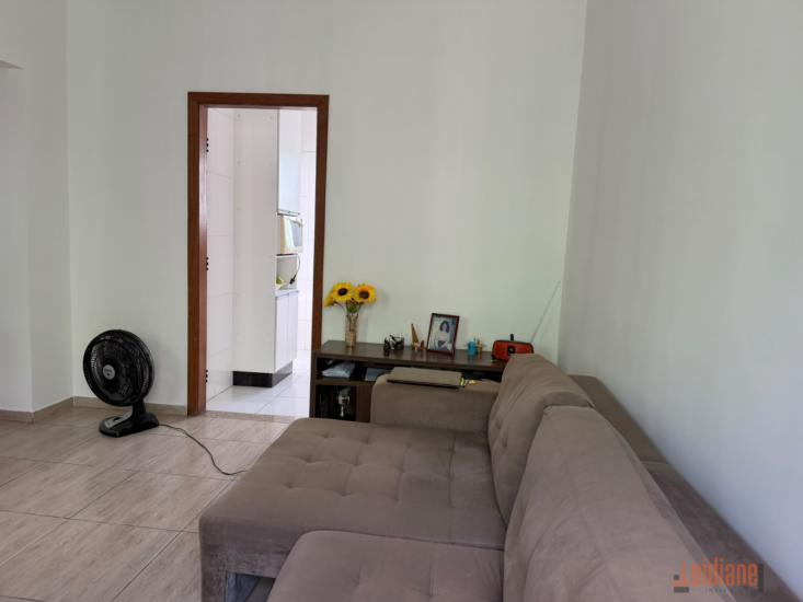 apartamento-venda-bairro-senhora-das-gracas-betim-1150203