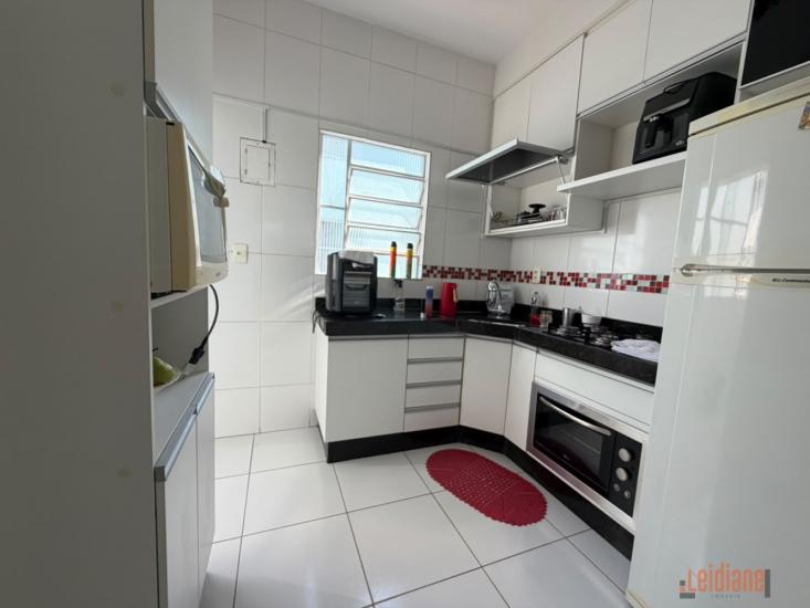 apartamento-venda-bairro-senhora-das-gracas-betim-1150204