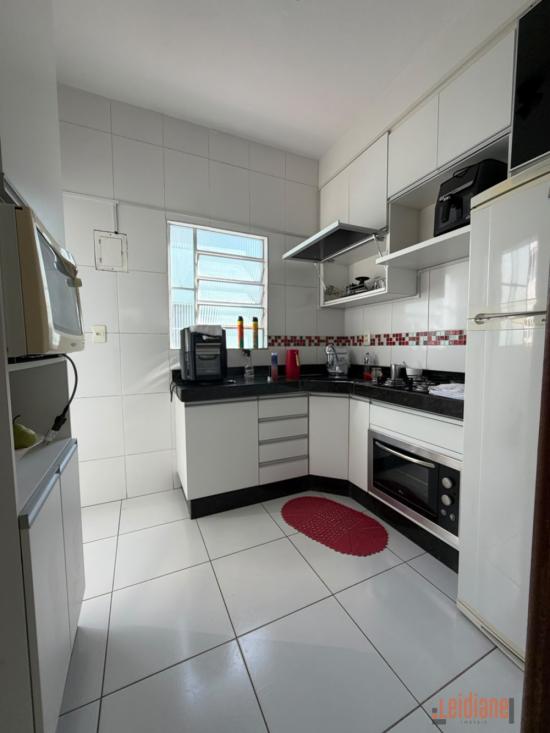 apartamento-venda-bairro-senhora-das-gracas-betim-1150205