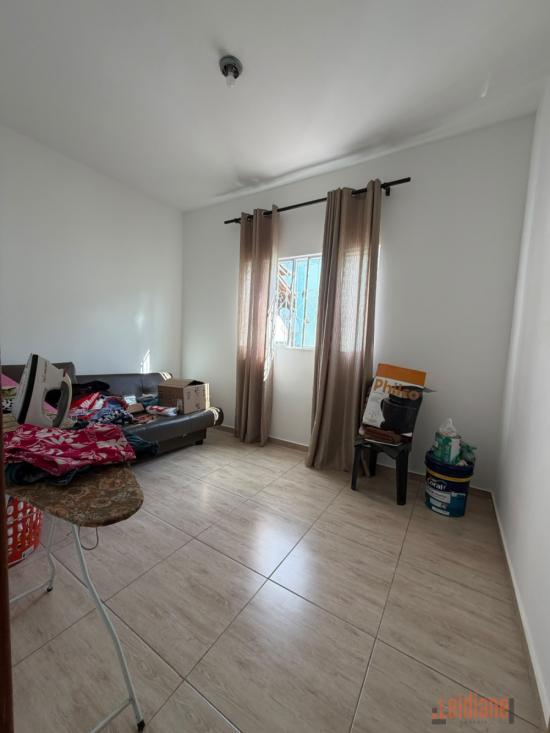 apartamento-venda-bairro-senhora-das-gracas-betim-1150206
